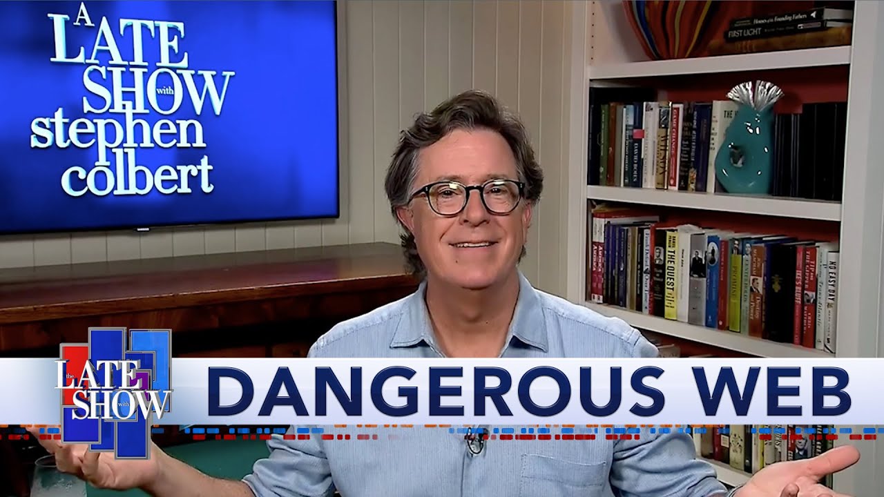 Double Hack: Bitcoin Bandits Take Over Twitter While Russia Spies On Covid Vaccine Researchers