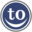 tastefullyoffensive.com-logo