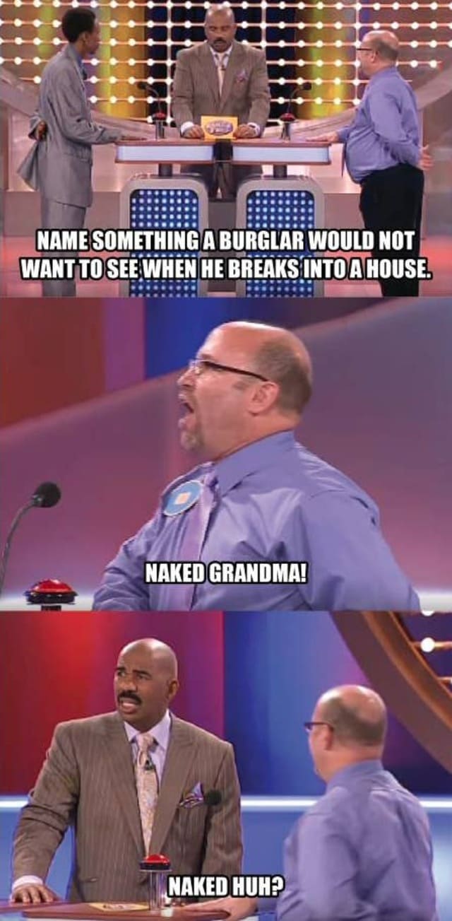 family feud questions, family feud questions funny, family feud questions fails, fail family feud, steve harvey family feud, best family feud questions