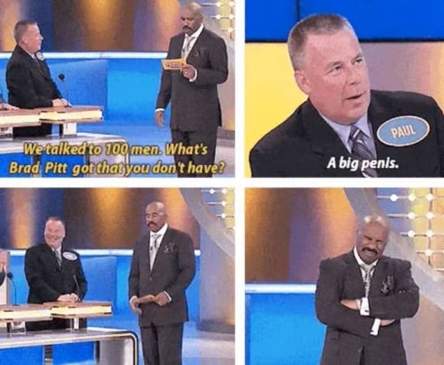 family feud questions, family feud questions funny, family feud questions fails, fail family feud, steve harvey family feud, best family feud questions