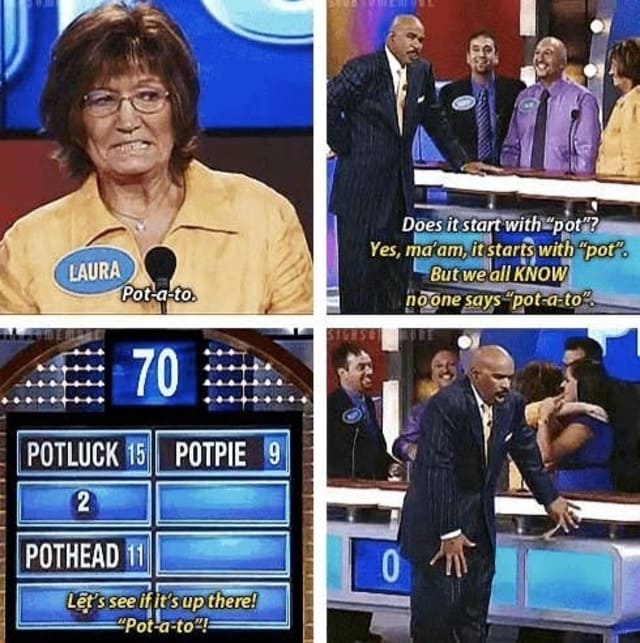 family feud questions, family feud questions funny, family feud questions fails, fail family feud, steve harvey family feud, best family feud questions