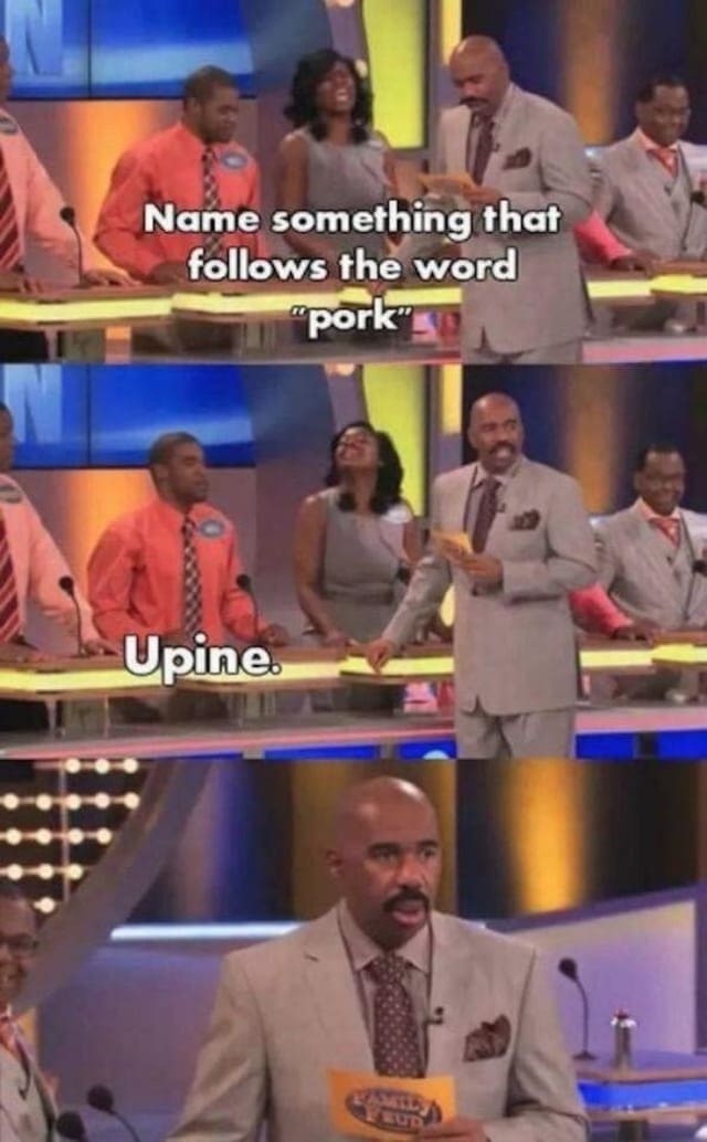 family feud questions, family feud questions funny, family feud questions fails, fail family feud, steve harvey family feud, best family feud questions