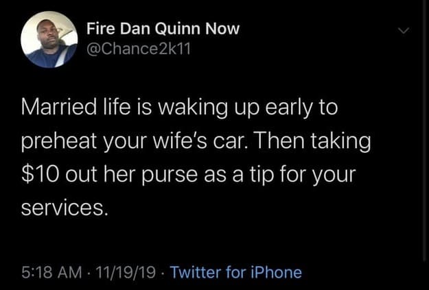 marriage memes, funny marriage memes, best marriage memes, funny marriage tweets, best marriage tweets