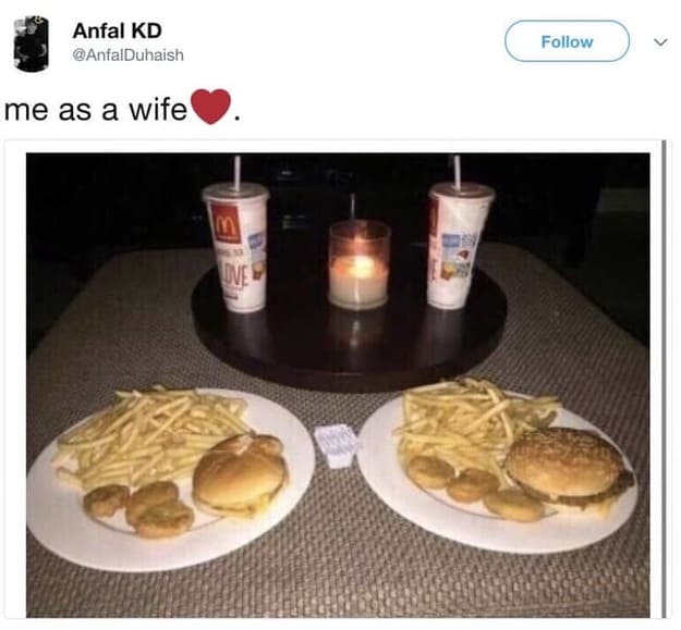 marriage memes, funny marriage memes, best marriage memes, funny marriage tweets, best marriage tweets