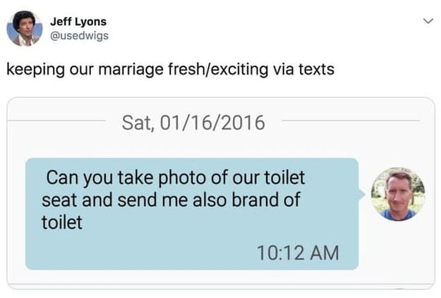 marriage memes, funny marriage memes, best marriage memes, funny marriage tweets, best marriage tweets