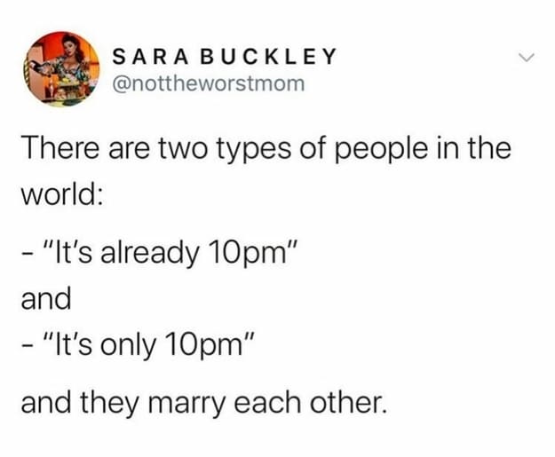 marriage memes, funny marriage memes, best marriage memes, funny marriage tweets, best marriage tweets