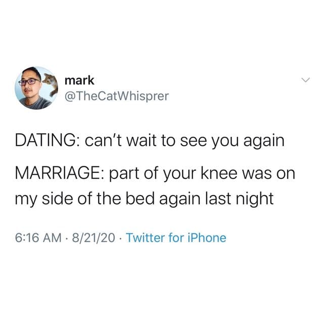 funny marriage memes, best marriage memes, funny marriage tweets, best marriage jokes, relatable marriage jokes