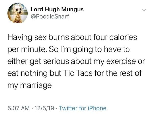 marriage memes, funny marriage memes, best marriage memes, funny marriage tweets, best marriage tweets