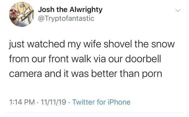 marriage memes, funny marriage memes, best marriage memes, funny marriage tweets, best marriage tweets