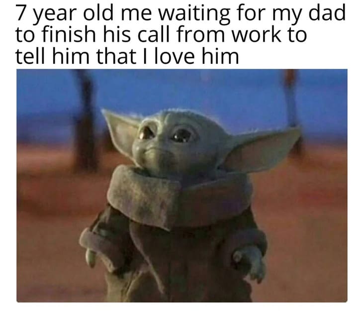 telling dad you love him wholesome meme, wholesome meme, wholesome memes, meme wholesome, memes wholesome, clean wholesome meme, clean wholesome memes, cute wholesome meme, cute wholesome memes, sweet wholesome meme, sweet wholesome memes, meme that is wholesome, memes that are wholesome, uplifting wholesome meme, uplifting wholesome memes