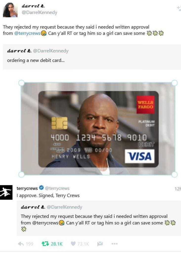 terry crews wholesome meme, wholesome meme, wholesome memes, meme wholesome, memes wholesome, clean wholesome meme, clean wholesome memes, cute wholesome meme, cute wholesome memes, sweet wholesome meme, sweet wholesome memes, meme that is wholesome, memes that are wholesome, uplifting wholesome meme, uplifting wholesome memes