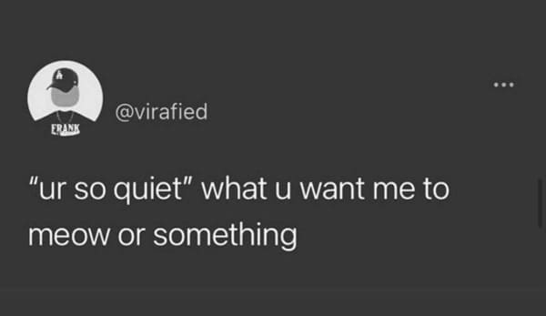 introvert meme, introvert memes, funny introvert meme, funny introvert memes, memes for introverts, funny memes for introverts, meme for introvert, funny meme for introverts, funny introvert joke, introvert jokes, funny introvert jokes, funny jokes for introvert, funny joke about introverts, funny jokes about introverts, introvert funny meme, introverts funny meme, introverts meme, introverts memes, introvert meme funny, introvert memes funny, hilarious introvert meme, hilarious introvert memes, funny introvert tweet