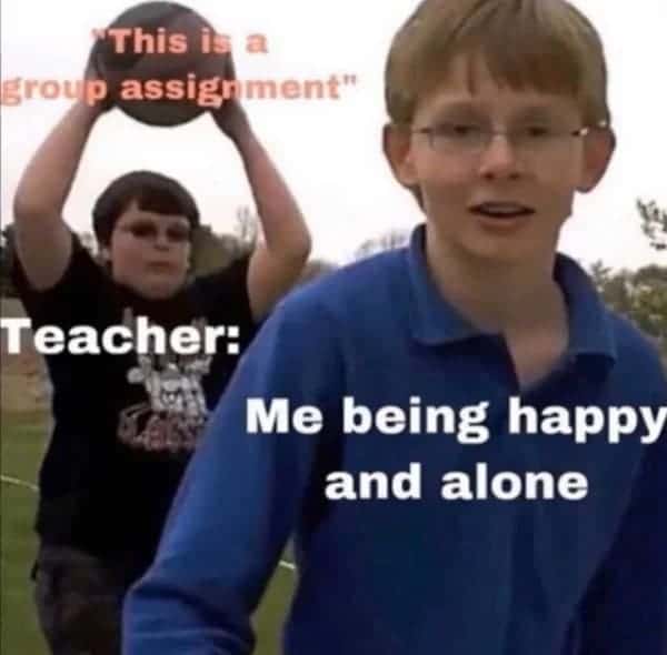introvert meme, introvert memes, funny introvert meme, funny introvert memes, memes for introverts, funny memes for introverts, meme for introvert, funny meme for introverts, funny introvert joke, introvert jokes, funny introvert jokes, funny jokes for introvert, funny joke about introverts, funny jokes about introverts, introvert funny meme, introverts funny meme, introverts meme, introverts memes, introvert meme funny, introvert memes funny, hilarious introvert meme, hilarious introvert memes