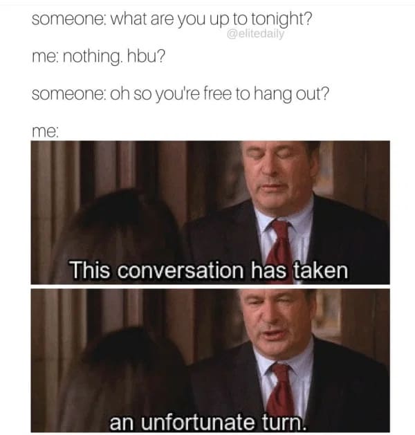 introvert meme, introvert memes, funny introvert meme, funny introvert memes, memes for introverts, funny memes for introverts, meme for introvert, funny meme for introverts, funny introvert joke, introvert jokes, funny introvert jokes, funny jokes for introvert, funny joke about introverts, funny jokes about introverts, introvert funny meme, introverts funny meme, introverts meme, introverts memes, introvert meme funny, introvert memes funny, hilarious introvert meme, hilarious introvert memes