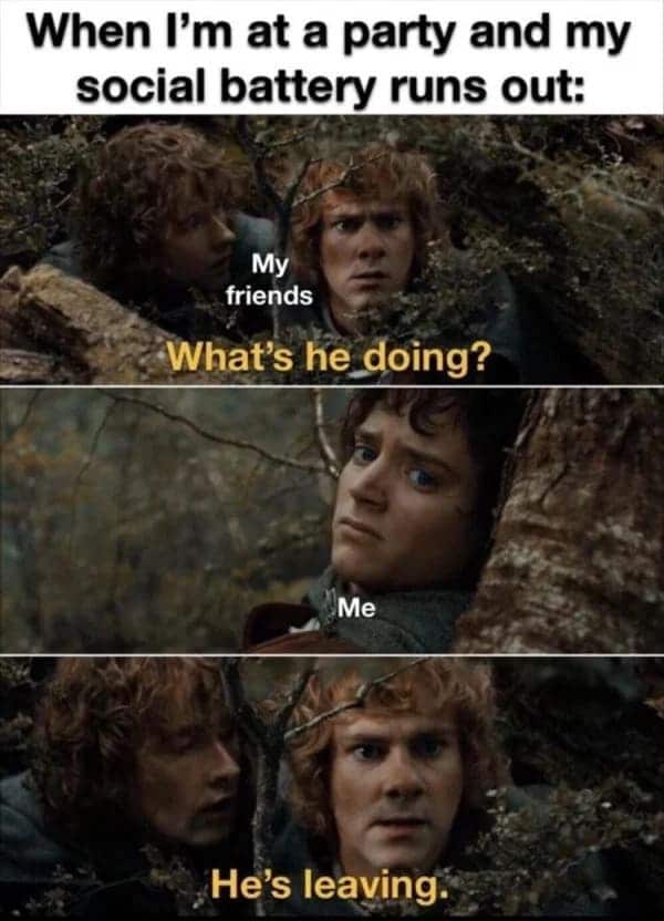introvert meme, introvert memes, funny introvert meme, funny introvert memes, memes for introverts, funny memes for introverts, meme for introvert, funny meme for introverts, funny introvert joke, introvert jokes, funny introvert jokes, funny jokes for introvert, funny joke about introverts, funny jokes about introverts, introvert funny meme, introverts funny meme, introverts meme, introverts memes, introvert meme funny, introvert memes funny, hilarious introvert meme, hilarious introvert memes