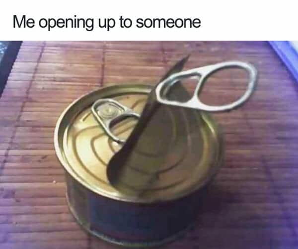 introvert meme, introvert memes, funny introvert meme, funny introvert memes, memes for introverts, funny memes for introverts, meme for introvert, funny meme for introverts, funny introvert joke, introvert jokes, funny introvert jokes, funny jokes for introvert, funny joke about introverts, funny jokes about introverts, introvert funny meme, introverts funny meme, introverts meme, introverts memes, introvert meme funny, introvert memes funny, hilarious introvert meme, hilarious introvert memes