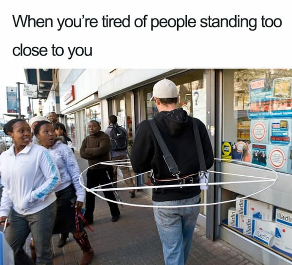 introvert meme, introvert memes, funny introvert meme, funny introvert memes, memes for introverts, funny memes for introverts, meme for introvert, funny meme for introverts, funny introvert joke, introvert jokes, funny introvert jokes, funny jokes for introvert, funny joke about introverts, funny jokes about introverts, introvert funny meme, introverts funny meme, introverts meme, introverts memes, introvert meme funny, introvert memes funny, hilarious introvert meme, hilarious introvert memes