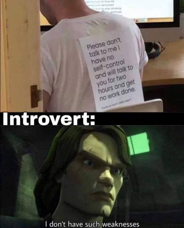 introvert meme, introvert memes, funny introvert meme, funny introvert memes, memes for introverts, funny memes for introverts, meme for introvert, funny meme for introverts, funny introvert joke, introvert jokes, funny introvert jokes, funny jokes for introvert, funny joke about introverts, funny jokes about introverts, introvert funny meme, introverts funny meme, introverts meme, introverts memes, introvert meme funny, introvert memes funny, hilarious introvert meme, hilarious introvert memes