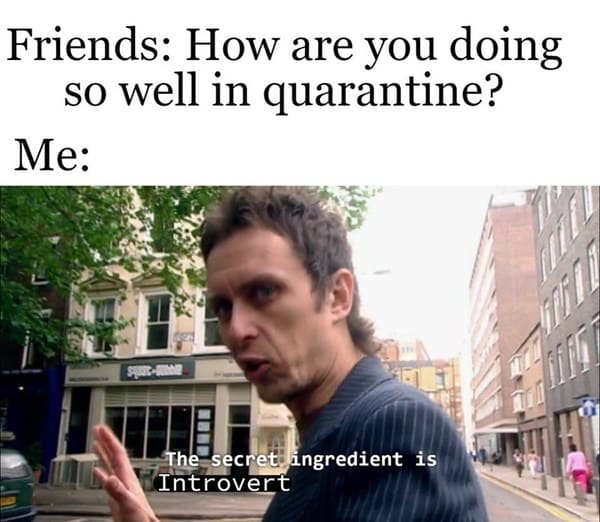 introvert meme, introvert memes, funny introvert meme, funny introvert memes, memes for introverts, funny memes for introverts, meme for introvert, funny meme for introverts, funny introvert joke, introvert jokes, funny introvert jokes, funny jokes for introvert, funny joke about introverts, funny jokes about introverts, introvert funny meme, introverts funny meme, introverts meme, introverts memes, introvert meme funny, introvert memes funny, hilarious introvert meme, hilarious introvert memes