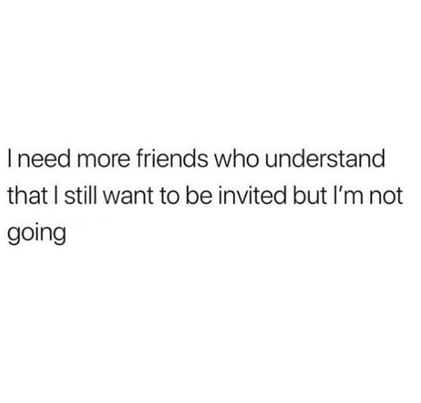 introvert meme, introvert memes, funny introvert meme, funny introvert memes, memes for introverts, funny memes for introverts, meme for introvert, funny meme for introverts, funny introvert joke, introvert jokes, funny introvert jokes, funny jokes for introvert, funny joke about introverts, funny jokes about introverts, introvert funny meme, introverts funny meme, introverts meme, introverts memes, introvert meme funny, introvert memes funny, hilarious introvert meme, hilarious introvert memes