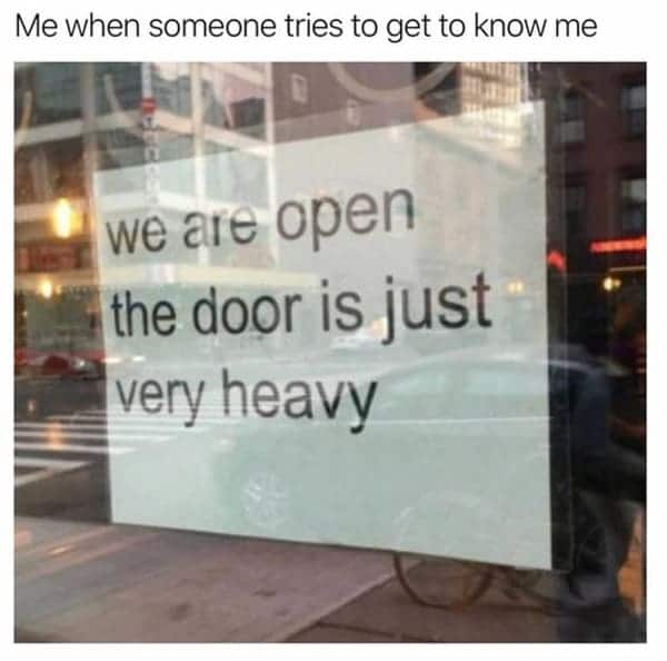 introvert meme, introvert memes, funny introvert meme, funny introvert memes, memes for introverts, funny memes for introverts, meme for introvert, funny meme for introverts, funny introvert joke, introvert jokes, funny introvert jokes, funny jokes for introvert, funny joke about introverts, funny jokes about introverts, introvert funny meme, introverts funny meme, introverts meme, introverts memes, introvert meme funny, introvert memes funny, hilarious introvert meme, hilarious introvert memes