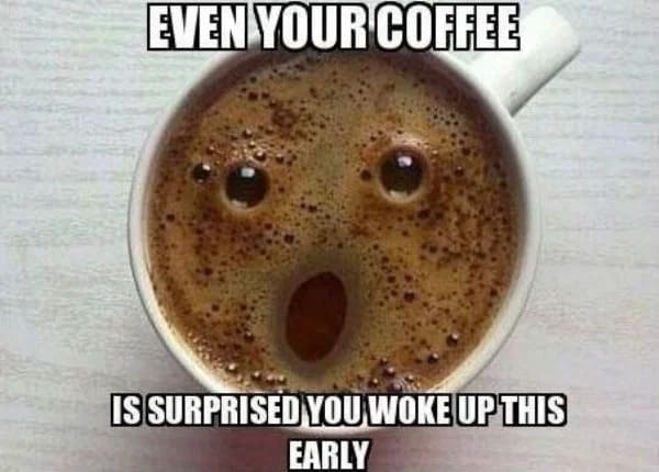 coffee meme, coffee memes, funny coffee memes, funny coffee meme, hilarious coffee meme, need coffee meme, morning coffee meme, coffee time meme, drinking coffee meme, more coffee meme, memes about coffee, hilarious coffee memes, funny memes about coffee, coffee meme images, coffee meme pictures, funny meme about coffee, best coffee memes, meme about coffee, coffee lover meme, coffee lovers meme, joke about coffee, coffee joke, coffee jokes, funny joke about coffee, funny coffee jokes, funny coffee joke