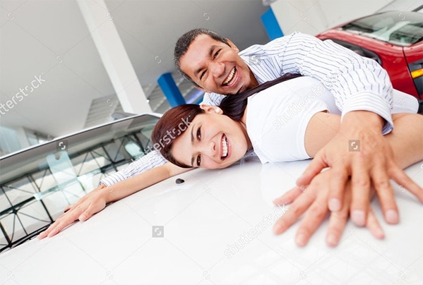 WTF stock photos