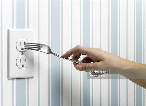 WTF stock photos form in the outlet bad