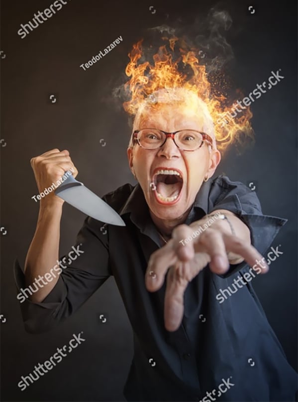 WTF stock photos