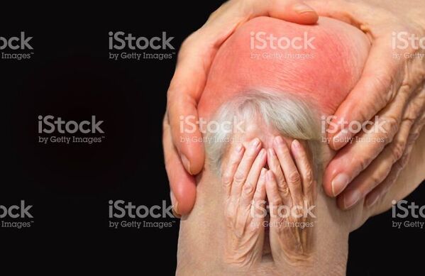 WTF stock photos