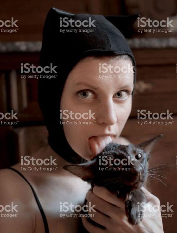 WTF stock photos