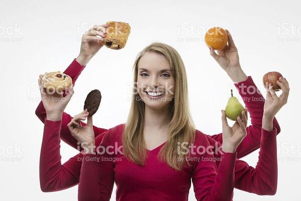 WTF stock photos