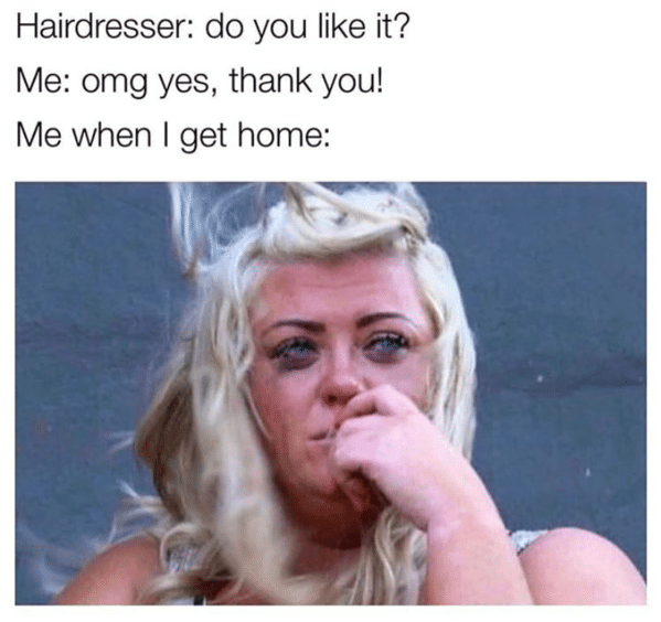 What Is A Dank Meme? Funny You Should Ask… (47 Dank Memes)