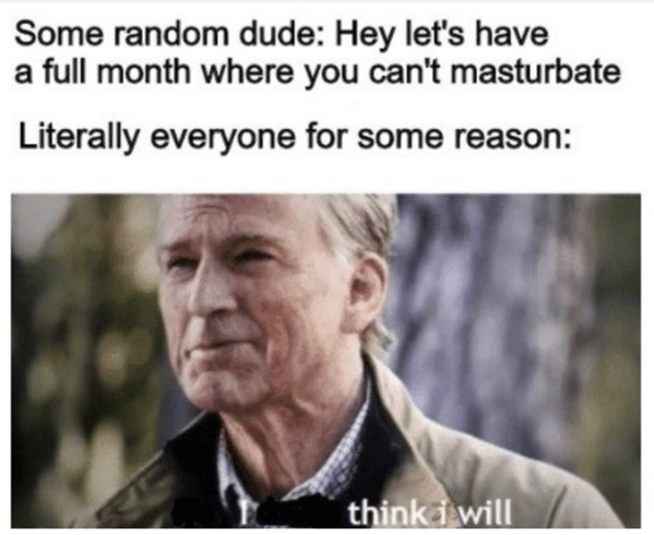 What Is A Dank Meme? Funny You Should Ask… (47 Dank Memes)