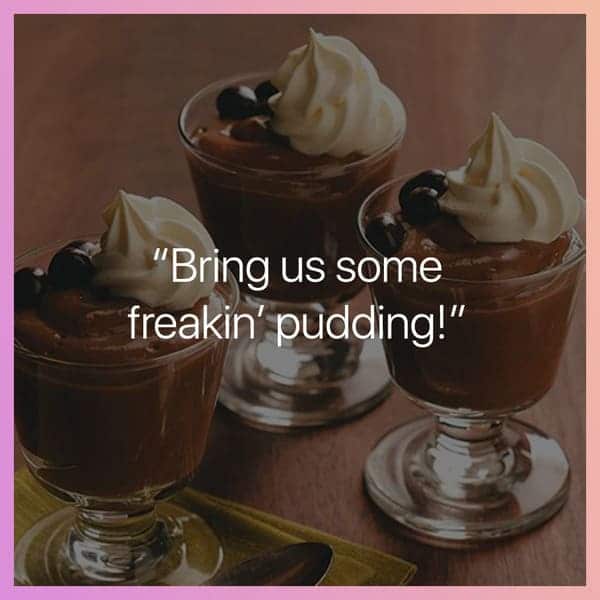 bring us some freakin pudding misheard christmas lyric, misheard christmas lyric, misheard christmas lyrics, funny misheard christmas lyric, funny misheard christmas lyrics, misheard christmas song lyric, misheard christmas song lyrics, funny misheard christmas song lyric, funny misheard christmas song lyrics