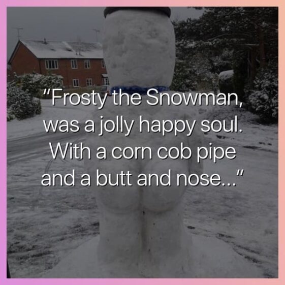 10-misheard-christmas-song-lyrics-to-bring-you-some-laughs