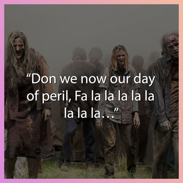 don we now our day of peril, misheard christmas lyric, misheard christmas lyrics, funny misheard christmas lyric, funny misheard christmas lyrics, misheard christmas song lyric, misheard christmas song lyrics, funny misheard christmas song lyric, funny misheard christmas song lyrics