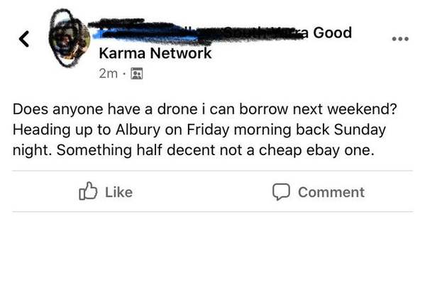 funny, choosing beggars