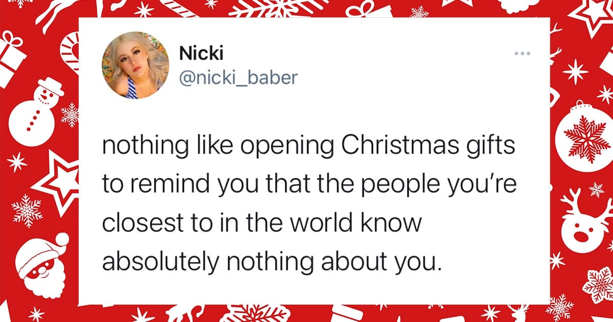 50 Christmas Memes That Belong In Some Kind Of Hall Of Fame