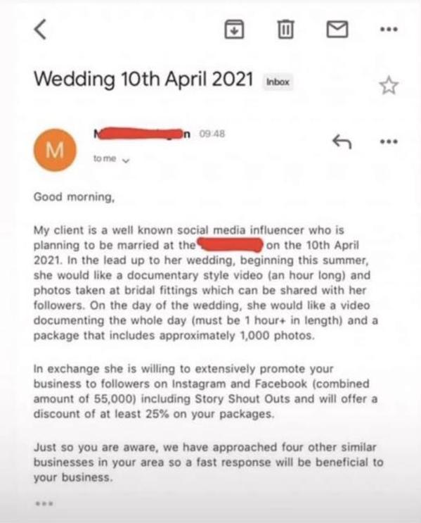 funny, choosing beggars