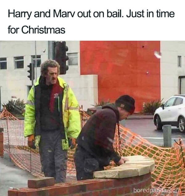 Christmas memes, funniest Christmas memes, xmas memes, Christmas memes 2020, funniest x-mas memes, funny Christmas jokes, funny Christmas tweets