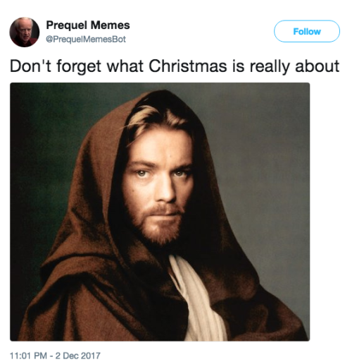 Christmas memes, funniest Christmas memes, xmas memes, Christmas memes 2020, funniest x-mas memes, funny Christmas jokes, funny Christmas tweets