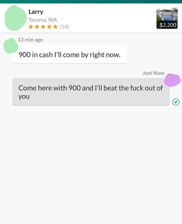 funny, choosing beggars