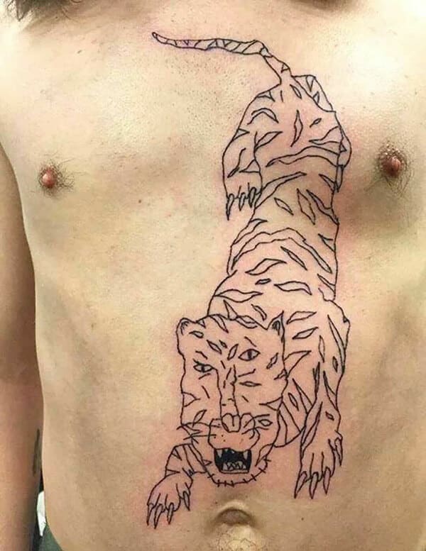 bad tatoos, worst tattoos ever, terrible tattoos, tatoo fails, bad tatoo