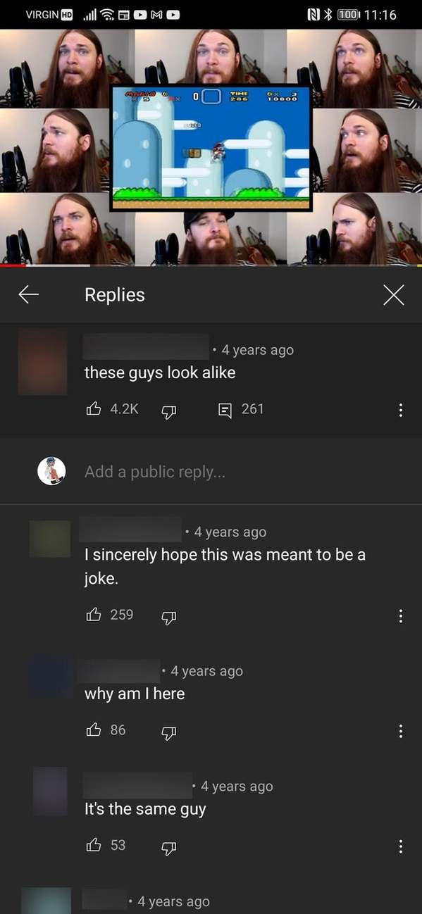 woooosh, funny jokes that went over people's heads, missed the joke