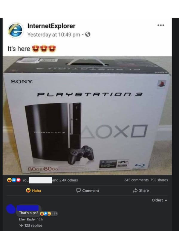 woooosh, funny jokes that went over people's heads, missed the joke