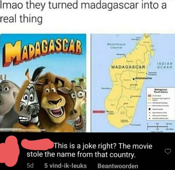 woooosh, funny jokes that went over people's heads, missed the joke