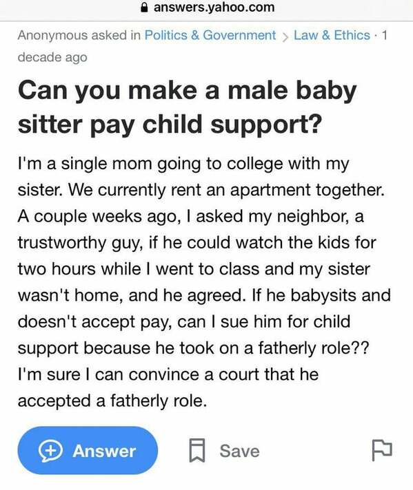 Choosing beggars, rude people asking for free stuff, reddit, entitled people, bad negotiations, paying with exposure