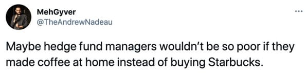 Funny tweets, reddit, stock market, GameStop, funny twitter response to GameStop squeeze, short stock, selling short, wallstreetbets, funny stock market memes, jokes about GameStop