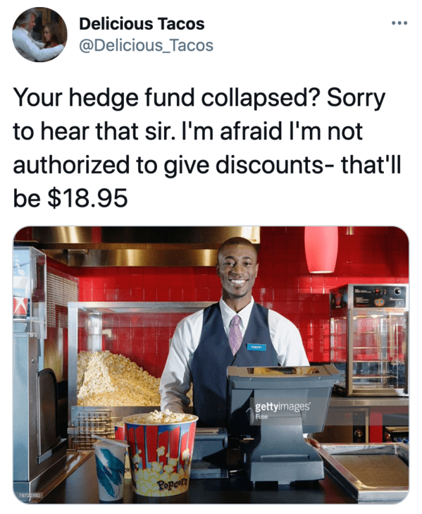 Best GameStop Stock Reddit/Wall Street Memes And Tweets